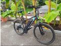 E Bike Varun - Elektro Fahrr�der (E-Bikes) - Bild 8