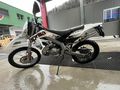 Aprilia - Aprilia - Bild 1