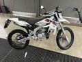 Aprilia - Aprilia - Bild 2