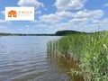Polen Willkommen Ihrem Traumhaus See - Haus kaufen - Bild 1