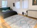 Polen Willkommen Ihrem Traumhaus See - Haus kaufen - Bild 14