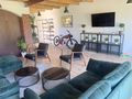 Polen Willkommen Ihrem Traumhaus See - Haus kaufen - Bild 15