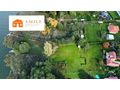 Polen Willkommen Ihrem Traumhaus See - Haus kaufen - Bild 3