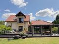 Polen Willkommen Ihrem Traumhaus See - Haus kaufen - Bild 5
