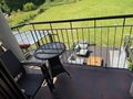 Polen Willkommen Ihrem Traumhaus See - Haus kaufen - Bild 6