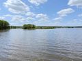 Polen Willkommen Ihrem Traumhaus See - Haus kaufen - Bild 7