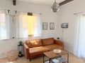 Polen Willkommen Ihrem Traumhaus See - Haus kaufen - Bild 8