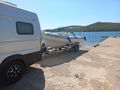 Festrumpfschlauchboot Tigermarine - Motorboote & Yachten - Bild 13