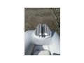 Festrumpfschlauchboot Tigermarine - Motorboote & Yachten - Bild 14