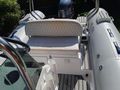 Festrumpfschlauchboot Tigermarine - Motorboote & Yachten - Bild 15