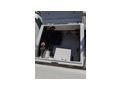 Festrumpfschlauchboot Tigermarine - Motorboote & Yachten - Bild 16