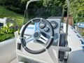 Festrumpfschlauchboot Tigermarine - Motorboote & Yachten - Bild 18