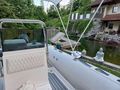 Festrumpfschlauchboot Tigermarine - Motorboote & Yachten - Bild 3