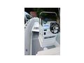 Festrumpfschlauchboot Tigermarine - Motorboote & Yachten - Bild 5