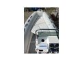 Festrumpfschlauchboot Tigermarine - Motorboote & Yachten - Bild 6