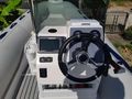 Festrumpfschlauchboot Tigermarine - Motorboote & Yachten - Bild 7