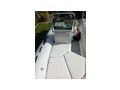 Festrumpfschlauchboot Tigermarine - Motorboote & Yachten - Bild 9
