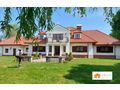 Exklusive Residenz Stettin provisionsfrei - Haus kaufen - Bild 1