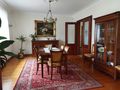 Exklusive Residenz Stettin provisionsfrei - Haus kaufen - Bild 13