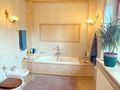 Exklusive Residenz Stettin provisionsfrei - Haus kaufen - Bild 17