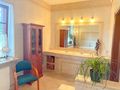 Exklusive Residenz Stettin provisionsfrei - Haus kaufen - Bild 18