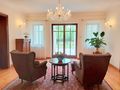 Exklusive Residenz Stettin provisionsfrei - Haus kaufen - Bild 15