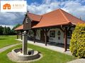 Exklusive Residenz Stettin provisionsfrei - Haus kaufen - Bild 3