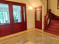 Exklusive Residenz Stettin provisionsfrei - Haus kaufen - Bild 11