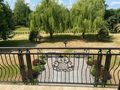 Exklusive Residenz Stettin provisionsfrei - Haus kaufen - Bild 4