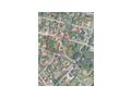 Exklusive Residenz Stettin provisionsfrei - Haus kaufen - Bild 7