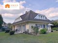 Stettin Wohnen Arbeiten Urlaub - Haus kaufen - Bild 1