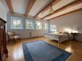 Stettin Wohnen Arbeiten Urlaub - Haus kaufen - Bild 14