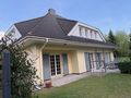 Stettin Wohnen Arbeiten Urlaub - Haus kaufen - Bild 3