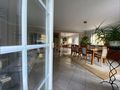 Stettin Wohnen Arbeiten Urlaub - Haus kaufen - Bild 6