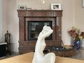 Stettin Wohnen Arbeiten Urlaub - Haus kaufen - Bild 7