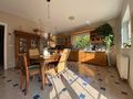 Stettin Wohnen Arbeiten Urlaub - Haus kaufen - Bild 9
