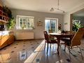 Stettin Wohnen Arbeiten Urlaub - Haus kaufen - Bild 10