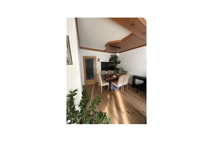 Maisonettewohnung Enns - Wohnung mieten - Bild 1
