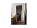 Maisonettewohnung Enns - Wohnung mieten - Bild 12