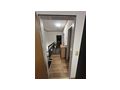 Maisonettewohnung Enns - Wohnung mieten - Bild 15