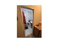 Maisonettewohnung Enns - Wohnung mieten - Bild 16