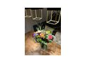 Maisonettewohnung Enns - Wohnung mieten - Bild 5
