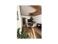 Maisonettewohnung Enns - Wohnung mieten - Bild 1