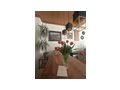 Maisonettewohnung Enns - Wohnung mieten - Bild 11