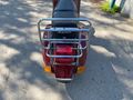 Vespa - Vespa - Bild 3