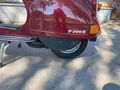 Vespa - Vespa - Bild 4