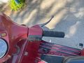 Vespa - Vespa - Bild 6