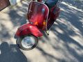 Vespa - Vespa - Bild 7