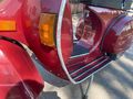 Vespa - Vespa - Bild 8