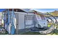 Wohnwagen Zubeh�r - Mobilheime & Dauercamping - Bild 3